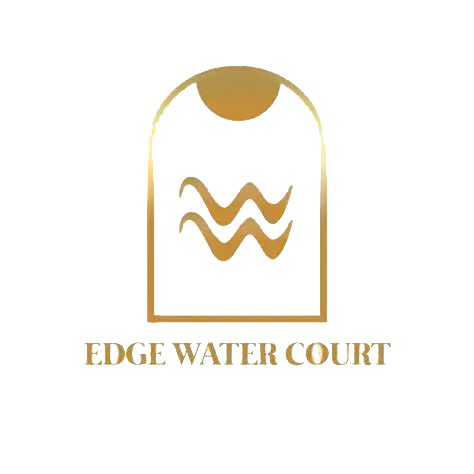 My Website